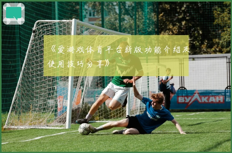 《爱游戏体育平台新版功能介绍及使用技巧分享》