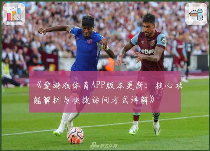 《爱游戏体育APP版本更新：核心功能解析与快捷访问方式详解》